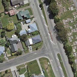 82 Rockdale Road, Hawthorndale, Invercargill