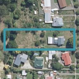 7 Ongo Road, Hunterville