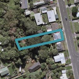 158 Seaview Road, Westown, New Plymouth