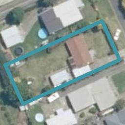 9 Grey Street, Bay View, Napier