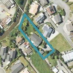 287A Waikawa Road, Waikawa, Picton