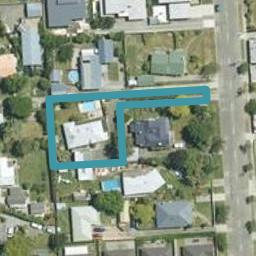 77A Mclauchlan Street, Springlands, Blenheim