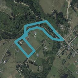946E Finnis Road, Pohangina, Ashhurst