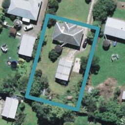 9 Park Road, Gisborne
