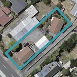 61B Mazengarb Road, Paraparaumu Beach, Paraparaumu