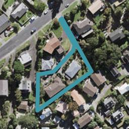 1/118A Manuka Road, Bayview, Auckland