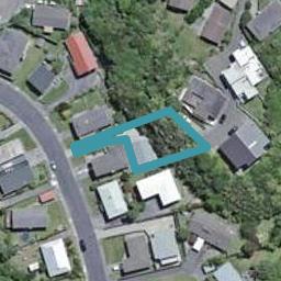 64A Percy Dyett Drive, Karori, Wellington