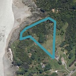 530B Pahi Road, Pahi, Paparoa