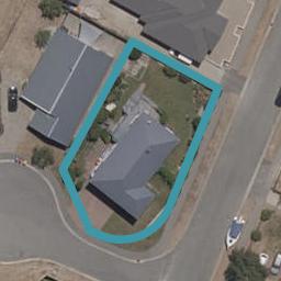 1 Pyke Court, Cromwell, Cromwell
