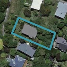 58 Hapua Street, Hataitai, Wellington