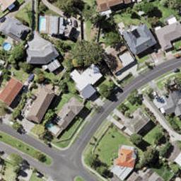 4A Fratley Avenue, Farm Cove, Auckland