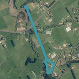 A-B/54 Patullo Road, Kingseat, Pukekohe
