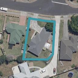14 Newfield Drive, Fairview Downs, Hamilton