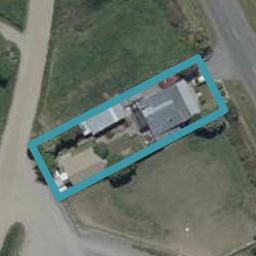 239 Dawsons Road, Templeton, Christchurch