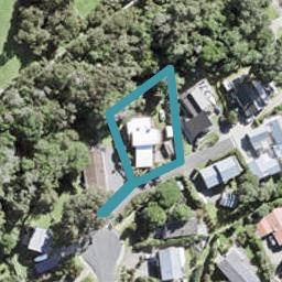 9 The Glade, Algies Bay, Warkworth