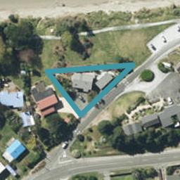 7 Tennyson Street, Pōhara, Tākaka