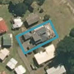 34 The Strand, Waiwera, Orewa
