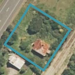1160 Kumara Junction Highway, Awatuna
