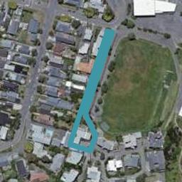 68 Burnham Street, Seatoun, Wellington