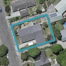 9 Sunny Glen, Waikanae, Waikanae