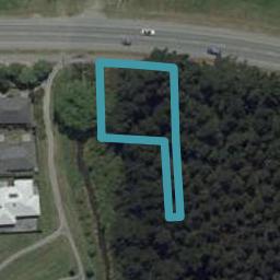 3 Pine Valley Close, SHIRLEY