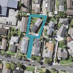 1/8 Ballater Place, Highland Park, Auckland