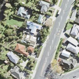 22 Brown Road, Warkworth, Warkworth