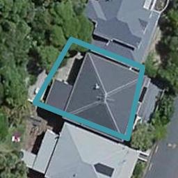 48 Salamanca Road, Kelburn, Wellington