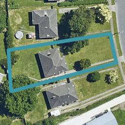 36 Bellingham Crescent, Fordlands, Rotorua