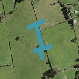 57 Auranga Drive, Karaka, Papakura