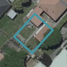 6/20 Rochester Street, Linwood, Christchurch