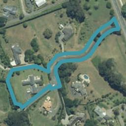 632 Maungatautari Road, Maungatautari, Cambridge