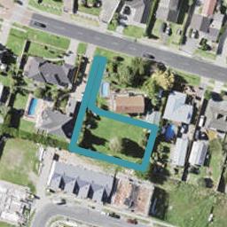 104 Karaka Road, Beachlands, Auckland