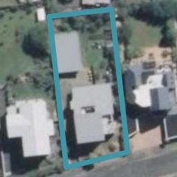 12 Climie Terrace, Waimataitai, Timaru