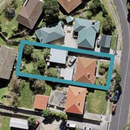 38 Reid Road, New Lynn, Auckland