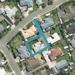 16 Whiting Drive, Wakefield