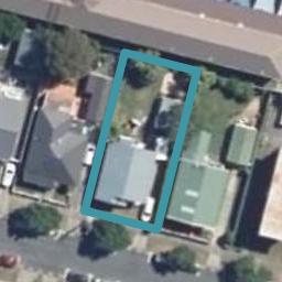 19 Te Mome Road, Alicetown, Lower Hutt