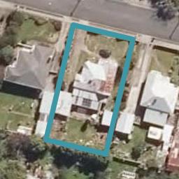 49 Cuba Street, Marton, Marton