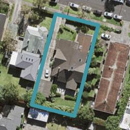 118 Grange Road, Mount Eden, Auckland