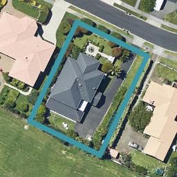 8 Owen Place, Omokoroa, Omokoroa