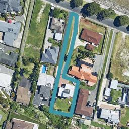 67 Beach Road, Otumoetai, Tauranga