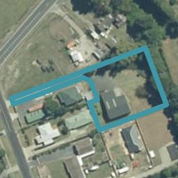 84A Gladstone Road, Waihi, Waihi