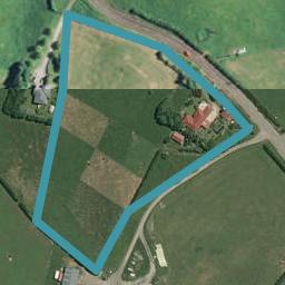 238 Rowe Road, Ohauiti, Tauranga
