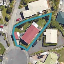 16 Whitby Place, Kaikoura