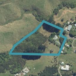 27 Edgecombe Drive, Ngaruawahia