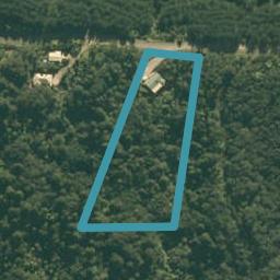 281 Moir Hill Road, Warkworth, Warkworth