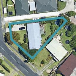 45 The Drive, Brookfield, Tauranga