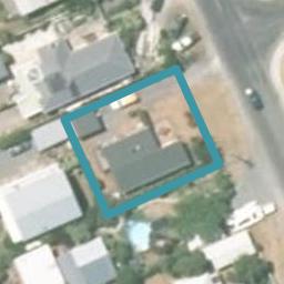 122 South Bay Parade, South Bay, Kaikoura