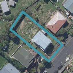 8 Hanlon Street, Halfway Bush, Dunedin