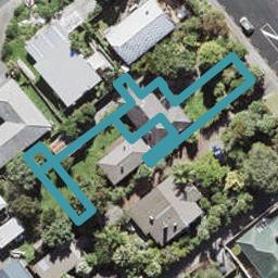 7/28 Croydon Road, New Lynn, Auckland